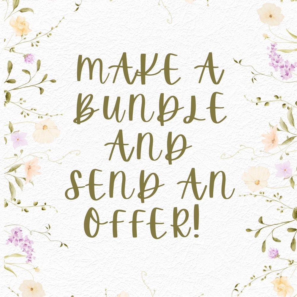Make A Bundle!! - image 1